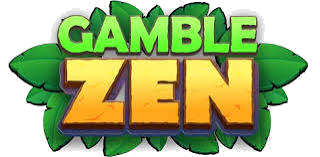 gamblezencasinos.uk